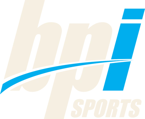 BPI Sports